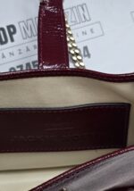 Geanta de dama Gucci - imagine 4