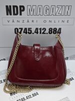 Geanta de dama Gucci - imagine 5