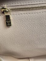 Geanta de dama Louis Vuitton pentru machiaje - imagine 2