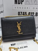 Geanta de dama Saint Laurent - imagine 3
