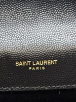 Geanta de dama Saint Laurent - imagine 5