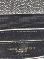 Geanta de dama Saint Laurent - imagine 6