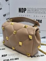 Geanta de dama Valentino Garavani - imagine 3