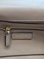 Geanta de dama Valentino Garavani - imagine 4