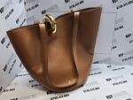 Geanta de dama JACQUEMUS La Bambola