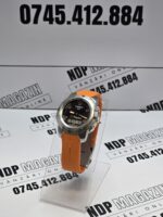 Ceas barbatesc Tissot T-Touch Smart Watch