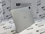 Tableta Apple iPad PRO 12.9 INCH Generatia 6 Memorie 1 TB Silver - imagine 4