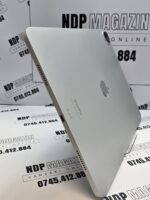Tableta Apple iPad PRO 12.9 INCH Generatia 6 Memorie 1 TB Silver - imagine 5