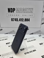 Apple iPhone 17 PRO MAX Memorie 256 Gb Baterie 96% Deep Blue - imagine 2