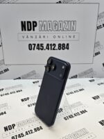 Apple iPhone 17 PRO MAX Memorie 256 Gb Baterie 99% Blue Deep - imagine 3
