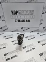 Ceas barbatesc Omega Seamaster Planet Ocean Automatic - imagine 2