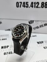 Ceas barbatesc Omega Seamaster Planet Ocean Automatic - imagine 3