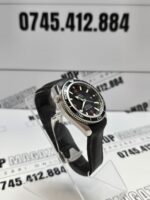 Ceas barbatesc Omega Seamaster Planet Ocean Automatic - imagine 4