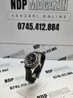 Ceas barbatesc Omega Seamaster Planet Ocean Automatic - imagine 5