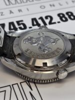 Ceas barbatesc Omega Seamaster Planet Ocean Automatic - imagine 7