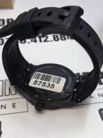 Ceas barbatesc Maurice Lacroix Aikon 40 MM Quartz la cutie - imagine 5