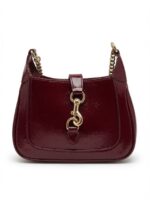 Geanta de dama Gucci