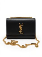 Geanta de dama Saint Laurent