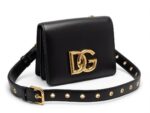 Geanta de dama Dolce & Gabbana