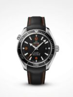 Ceas barbatesc Omega Seamaster Planet Ocean Automatic