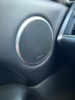 Auto Range Rover Sport 3.0 Diesel 306 CP 2016 Automat - imagine 4