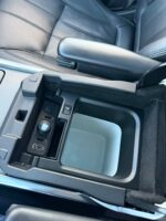 Auto Range Rover Sport 3.0 Diesel 306 CP 2016 Automat - imagine 6