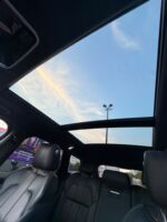Auto Range Rover Sport 3.0 Diesel 306 CP 2016 Automat - imagine 9