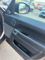 Auto Range Rover Sport 3.0 Diesel 306 CP 2016 Automat - imagine 12