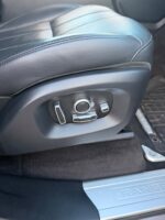 Auto Range Rover Sport 3.0 Diesel 306 CP 2016 Automat - imagine 15
