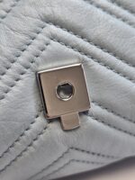 Geanta de dama Gucci Marmont Chain - imagine 7