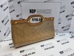 Geanta de dama Louis Vuitton Monogram Vernis Roxbury Drive - imagine 2