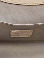Geanta de dama Louis Vuitton Monogram Vernis Roxbury Drive - imagine 5