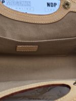Geanta de dama Louis Vuitton Monogram Vernis Roxbury Drive - imagine 6