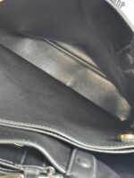 Geanta de dama Prada Belted Large Buckle Bag - imagine 7