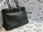 Geanta de dama Prada Belted Large Buckle Bag - imagine 9