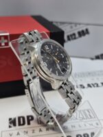 Ceas barbatesc Tissot PRC 200 Chronograph Quartz 42 MM la cutie - imagine 4