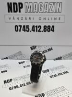 Ceas barbatesc Tag Heuer Formula 1 Quartz Chronograpgh