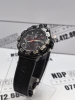 Ceas barbatesc Tag Heuer Formula 1 Quartz Chronograpgh - imagine 2