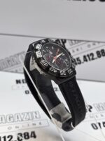 Ceas barbatesc Tag Heuer Formula 1 Quartz Chronograpgh - imagine 4
