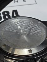 Ceas barbatesc Tag Heuer Formula 1 Quartz Chronograpgh - imagine 3