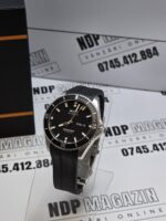 Ceas barbatesc Mido Ocean Star Automatic FULL SET - imagine 3