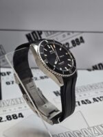 Ceas barbatesc Mido Ocean Star Automatic FULL SET - imagine 4