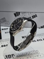 Ceas barbatesc Mido Ocean Star Automatic FULL SET - imagine 5