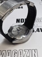 Ceas barbatesc Mido Ocean Star Automatic FULL SET - imagine 6
