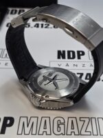 Ceas barbatesc Mido Ocean Star Automatic FULL SET - imagine 7