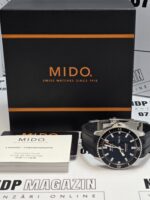 Ceas barbatesc Mido Ocean Star Automatic FULL SET
