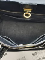 Geanta de dama Louis Vuitton On My Side - imagine 6