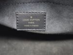 Geanta de dama Louis Vuitton On My Side - imagine 7