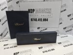 Bratara Aur 18K Chopard Chopardissimo 21 CM+ Certificat - imagine 8