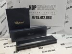 Bratara Aur 18K Chopard Chopardissimo 21 CM+ Certificat